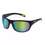 FILA SFI514-64U28V Vīriešu saulesbrilles 64/17/130 mm