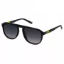FILA Unisex saulesbrilles SFI528-567SFP 56/19/145 mm