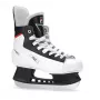 Fila VIPER HC PLUS ledus hokeja slidas, baltas, ES 43.5