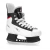 Fila VIPER HC PLUS Ledus Hokeja Slidas Baltas (ES 45.5)