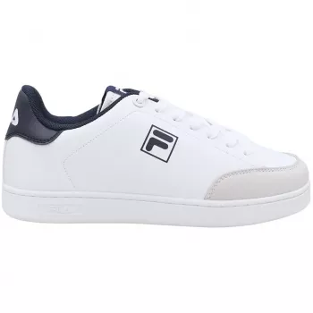 FILIPEK sieviešu Fila Courtbay baltas kedas FFW0477 13037 39. izmērs