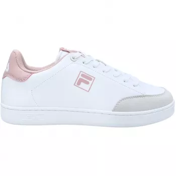 FILIPEK Sieviešu Fila Courtbay baltas kedas FFW0477 37. izmērs
