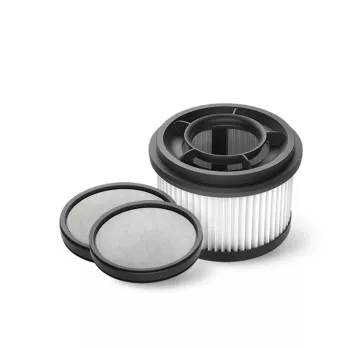Filtrs Dreame T30/T30 Neo/R10/R20/R10 Pro/R10 Pro Aqua/R20 Aqua