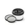 Filtrs Dreame T30/T30 Neo/R10/R20/R10 Pro/R10 Pro Aqua/R20 Aqua