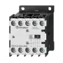 Finder 6K.04.8.230.4812 moduļu kontaktoris, 230 V AC spole, 3 NO galvenie kontakti, 1 NO palīgkontakts, 25 A