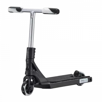 Finger Scooter AOSV6 Black