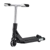 Finger Scooter AOSV6 Oil Slick