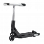 Finger Scooter AOSV6 Oil Slick