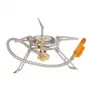 Fire-Maple FMS-118 īpaši viegla mugursomas plīts ar pjezo aizdedzi, 2600W