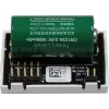 FireAngel W2 bezvadu modulis ST-630-DE dūmu detektoram