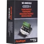 FireAngel W2 bezvadu modulis ST-630-DE dūmu detektoram