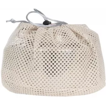 FireMaple Antarctic tējkanna 1.5L 1800W balta