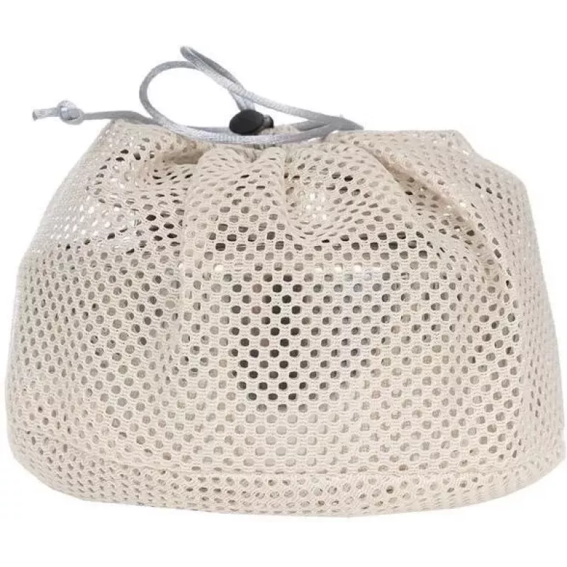 FireMaple Antarctic tējkanna 1.5L 1800W balta