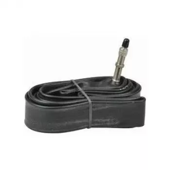FISCHER velosipēda iekšējā kamera 28 collas Dunlop vārsts 35-622 līdz 47-622 ETRTO 85103
