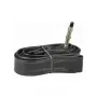 FISCHER velosipēda iekšējā kamera 28 collas Dunlop vārsts 35-622 līdz 47-622 ETRTO 85103