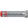 fischer DuoHM 4x55 S PH PZ dobuma sienas enkurs 55 mm, 25 gabali 572920