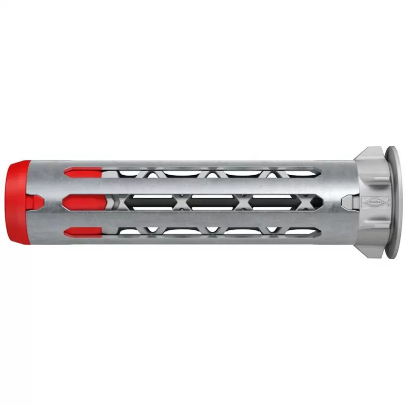 fischer DuoHM 4x55 S PH PZ dobuma sienas enkurs 55 mm, 25 gabali 572920