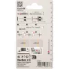 Fischer DuoHM 4x55 S PH PZ dobuma sienas enkurs 55 mm 4 gabali 572911