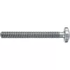 Fischer DuoHM 4x55 S PH TX dobuma sienas enkurs 55 mm 4 gabali 572914