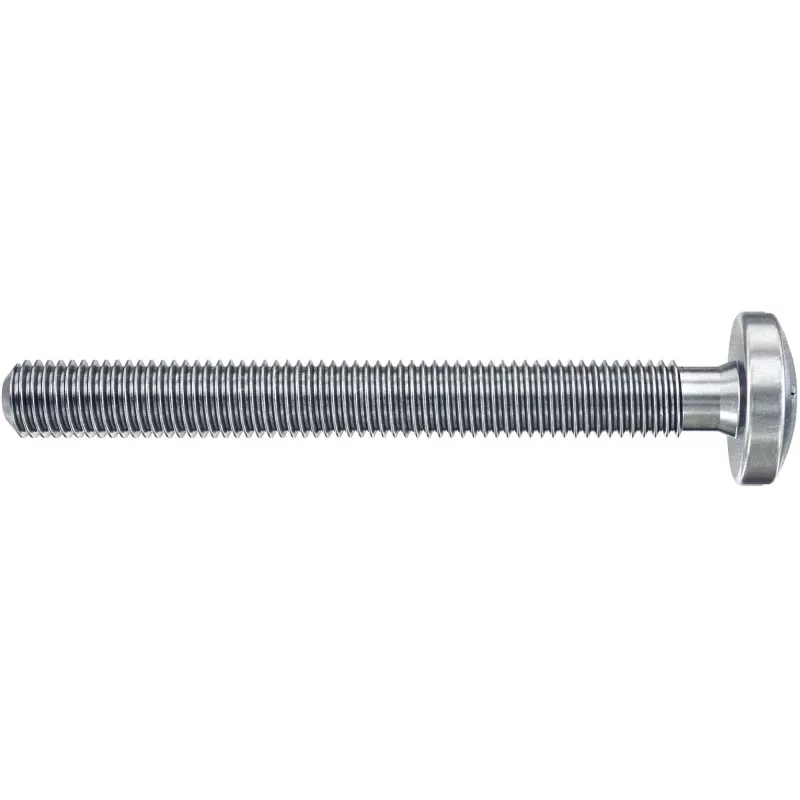 Fischer DuoHM 4x55 S PH TX dobuma sienas enkurs 55 mm 4 gabali 572914