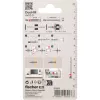 Fischer DuoHM 4x55 S PH TX dobuma sienas enkurs 55 mm 4 gabali 572914