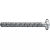 Fischer DuoHM 5x55 S PH PZ dobuma enkurs 55 mm 4 gabali 572912