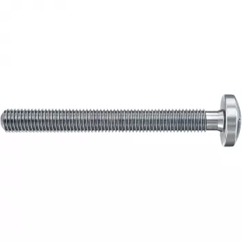 Fischer DuoHM 5x55 S PH TX dobuma sienas enkuru komplekts, 4 gabali 572915