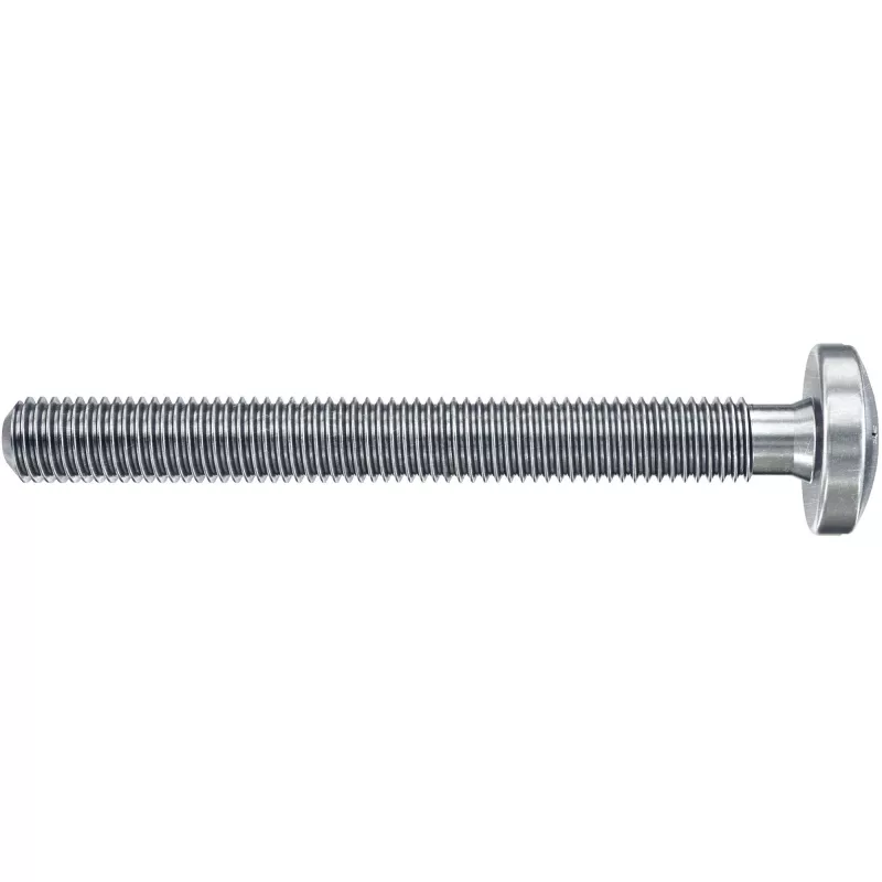 Fischer DuoHM 6x55 S dobuma enkurs ar skrūvēm, 4 gab. 572913