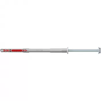 Fischer DuoXpand 10x230 FUS 50 gab.