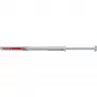 Fischer DuoXpand 10x230 FUS 50 gab.