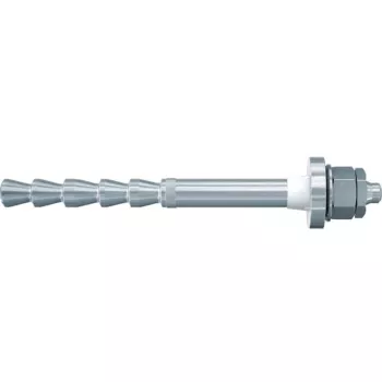 Fischer Highbond Dynamic FHB-A dyn 16x125/50 enkurs (10 gab.) 92036