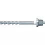 Fischer Highbond Dynamic FHB-A dyn 16x125/50 enkurs (10 gab.) 92036