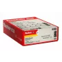 FISCHER HybridPower 10x90 Enkurs 50 Gabali Ugunsdroša Atslēga