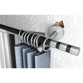 fischer NTJH remonta flīss 100x100 mm, 10 gab. iepakojums – ļoti izturīgs pret plīsumiem stiegrojošais audums plaisu remontam 570490