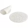fischer NTJH remonta flīss 100x100 mm, 10 gab. iepakojums – ļoti izturīgs pret plīsumiem stiegrojošais audums plaisu remontam 570490