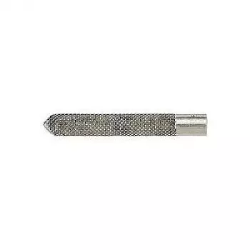 Fischer RG 22 x 160 M16 iekšējā vītņu enkurs (5 gab.) - cinkots tērauds 50563