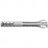 Fischer SX Plus Izplešanās Dībelis 6x50 mm (10 gab.) 567856