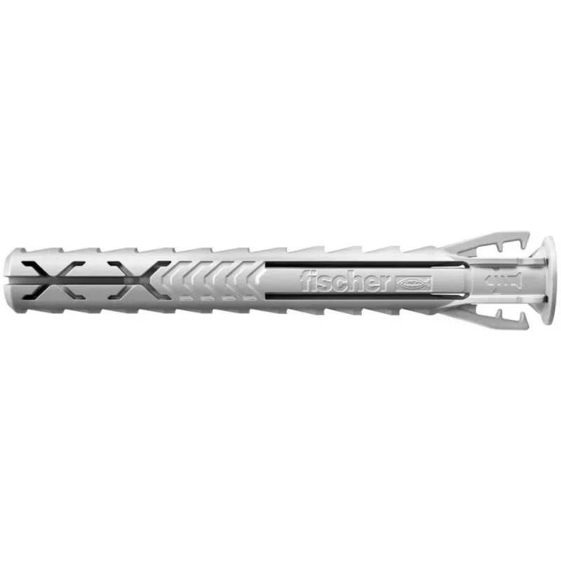 Fischer SX Plus Izplešanās Dībelis 6x50 mm (10 gab.) 567856