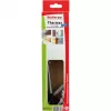 fischer THERMAX 8/160 M6 termoizolācijas attālinātās montāžas sistēma, melna/pelēka, 2 gabali 045684