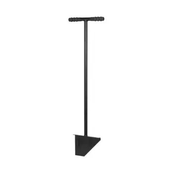 Fiskars 1011617 Manual Lawn Edge Trimmer with Servo-System™