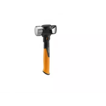 FISKARS FS. Demolition Hammer Short Split L