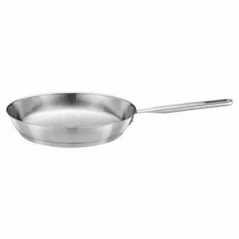 FISKARS FS. Cepamā panna All Steel Pure 28 cm (1057594)