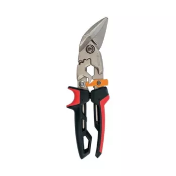 Fiskars PowerGear X zaru griezējs 692 mm