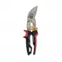 Fiskars PowerGear X zaru griezējs 692 mm