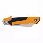 FISKARS precīzais zāģis 150mm 19TPI PowerTooth