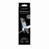 Fiskars Premium asināšanas komplekts - asināmais akmens
