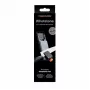 Fiskars Premium asināšanas komplekts - asināmais akmens