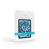FIXED 2.5D rūdīts stikls Apple iPad Air 11 collu (2024-2026)