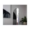 FIXED MagBloom vāciņš priekš Apple iPhone 17 Pro Max, Blush Plum