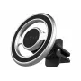 FIXED MagMount Vent, Sudraba